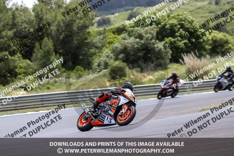 estoril;event digital images;motorbikes;no limits;peter wileman photography;portugal;trackday;trackday digital images